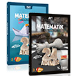 TYT AYT Matematik 24 Admda zel Konu Anlatml Soru Bankas Kazandran Set Snav Dergisi Yaynlar