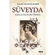 Sveyda Nazan Apaydn Demir Gece Kitapl
