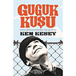 Guguk Kuu Ken Kesey Nemesis Kitap