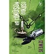 Bir kn yks Stefan Zweig Parodi Yaynlar