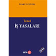 Temel  Yasalar Tankut Centel Beta Yaynevi