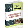 TYT Trke Yeni Nesil Sorular ve zmlemeleri Editr Yaynevi Kampanyal