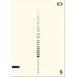Neredeyse Hi Hatrlamyor Lydia Davis Everest Yaynlar