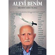 Alevi Benim brahim Hakk Ylmaz Can Yaynlar Ali Adil Atalay