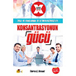 Konsantrasyonun Gc Tutku Yaynevi