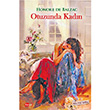 Otuzunda Kadn Honore De Balzac Tutku Yaynevi