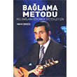 Balama Metodu Hakk imek Can Yaynlar Ali Adil Atalay