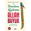 Umudunu Kaybetme Allah Byk Tutku Yaynevi