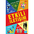 Etkili letiim ve kna Tutku Yaynevi