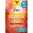 YKS Corafya Soru Bankas Harf Yaynlar