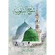 El Beykuniya Osama Alrefai Geni Hayal Yaynevi