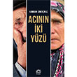 Acnn ki Yz Kamran Erkamaz letiim Yaynevi