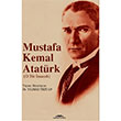 Mustafa Kemal Atatrk Ylmaz Tezcan Kasta Yaynlar
