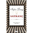 Santra Stefan Zweig Koridor Yaynclk