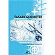 Tasar Geometri Paradigma Akademi Yaynlar