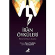 ran ykleri Erdem Yaynlar