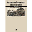 Korsanlar ve mparatorlar Eskiler ve Yeniler Noam Chomsky Ayrnt Yaynlar