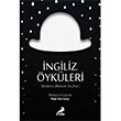 ngiliz ykleri Erdem Yaynlar