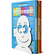 Tongu Kitap Tutucu Kitap Destei Tongu Akademi