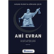 Ahi Evran Balang Yaynlar