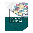 Szsz letiim Aka Yaynlar