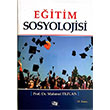 Eitim Sosyolojisi An Yaynclk