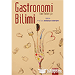 Tm Ynleriyle Gastronomi Bilimi Detay Yaynclk