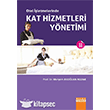 Otel letmelerinde Kat Hizmetleri Ynetimi Detay Yaynclk