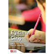 Eitime Giri Pegem Akademi