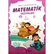 3.Snf Matematik Gezginleri Soru Bankas nl Yaynlar