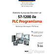 Elektrik Kumanda Devreleri ve S7-1200 ile PLC Programlama Sekin Yaynlar