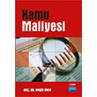 Kamu Maliyesi Nobel Yaynlar