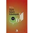 Trk slam Edebiyat Hikmet Atik Bilimsel Aratrma Yaynlar