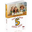 3. Snf Bilsem 5 Deneme Snav Data Yaynlar