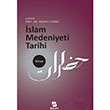 slam Medeniyeti Tarihi Mehmet Azimli Bilimsel Aratrma Yaynlar