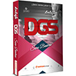 2019 DGS Stratejik Dijital zml Soru Bankas Uzman Kariyer Yaynlar