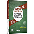 6. Snf Sosyal Bilgiler Soru Bankas Ankara Yaynclk