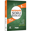 5. Snf Matematik Soru Bankas Ankara Yaynclk
