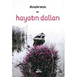 Hayatn Dallar Anakreon Potkal Kitap Yaynlar
