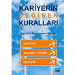 Kariyerin Deien Kurallar K. vg akmak Otluolu Nobel Akademik Yaynclk
