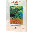Arman Ukde Sabir Seyhan Kalender Yaynevi