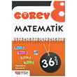 8. Snf Grev Matematik Soru Bankas Nitelik Yaynlar