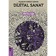 Oluum Sreci inde Dijital Sanat Sibel Avc Tual HayalPerest Kitap