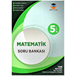 5. Snf Matematik Soru Bankas Zeka Kp Yaynlar