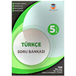 5. Snf Trke Soru Bankas Zeka Kp Yaynlar