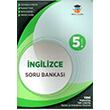 5. Snf ngilizce Soru Bankas Zeka Kp Yaynlar