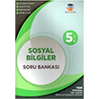 5. Snf Sosyal Bilgiler Soru Bankas Zeka Kp Yaynlar