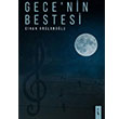 Gecenin Bestesi Cihan Arslanolu kinci Adam Yaynlar