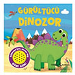 Grltc Dinozor  Bankas Kltr Yaynlar