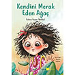 Kendini Merak Eden Aa Fatma Hazan Trkkol Beyan Yaynlar